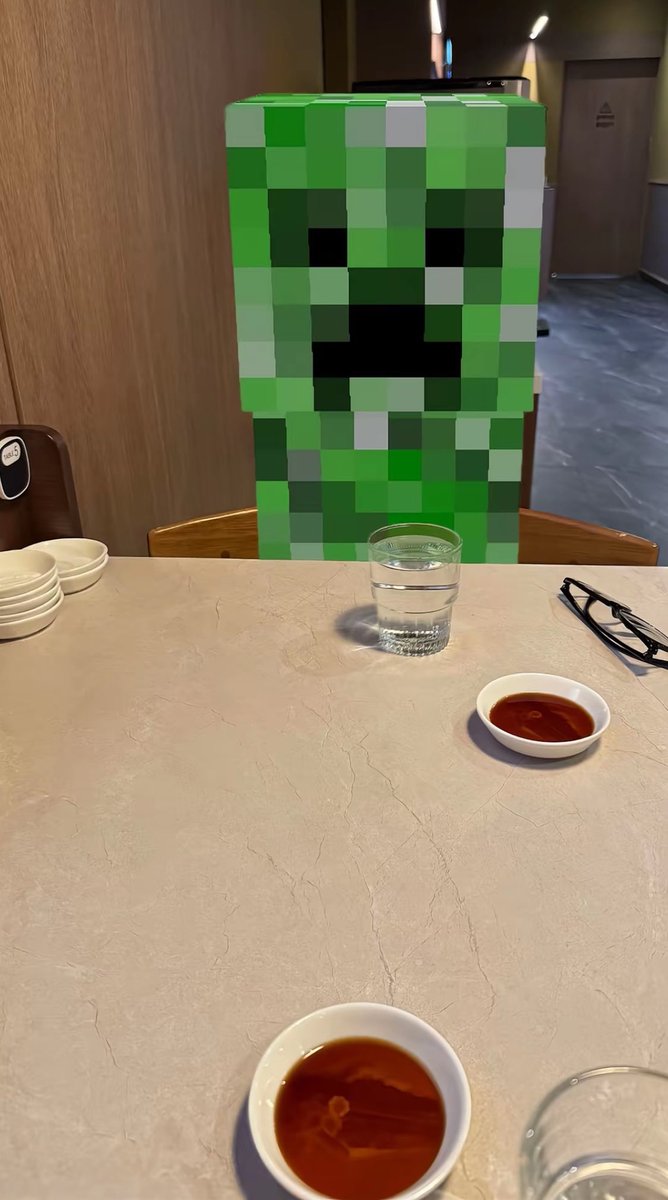 危険予知bot tweet media