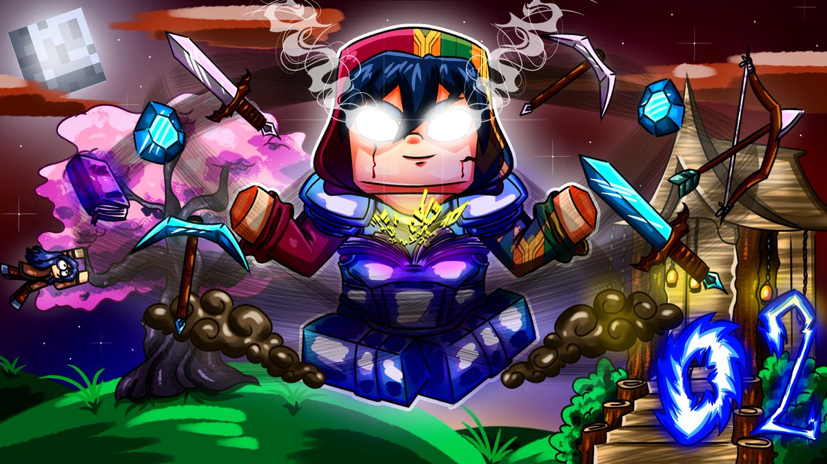 Rafa Soüza tweet media