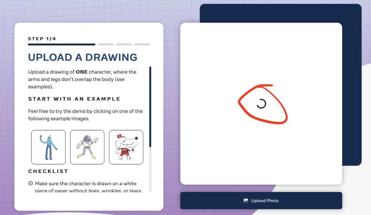 Sean Laurence tweet media