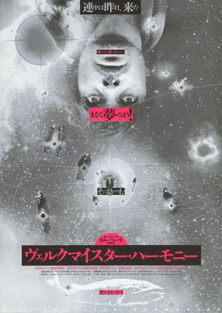 너무 좋으시다 특히 마지막 홀리 마운틴 포스터의 정신 나간 느낌Translate post