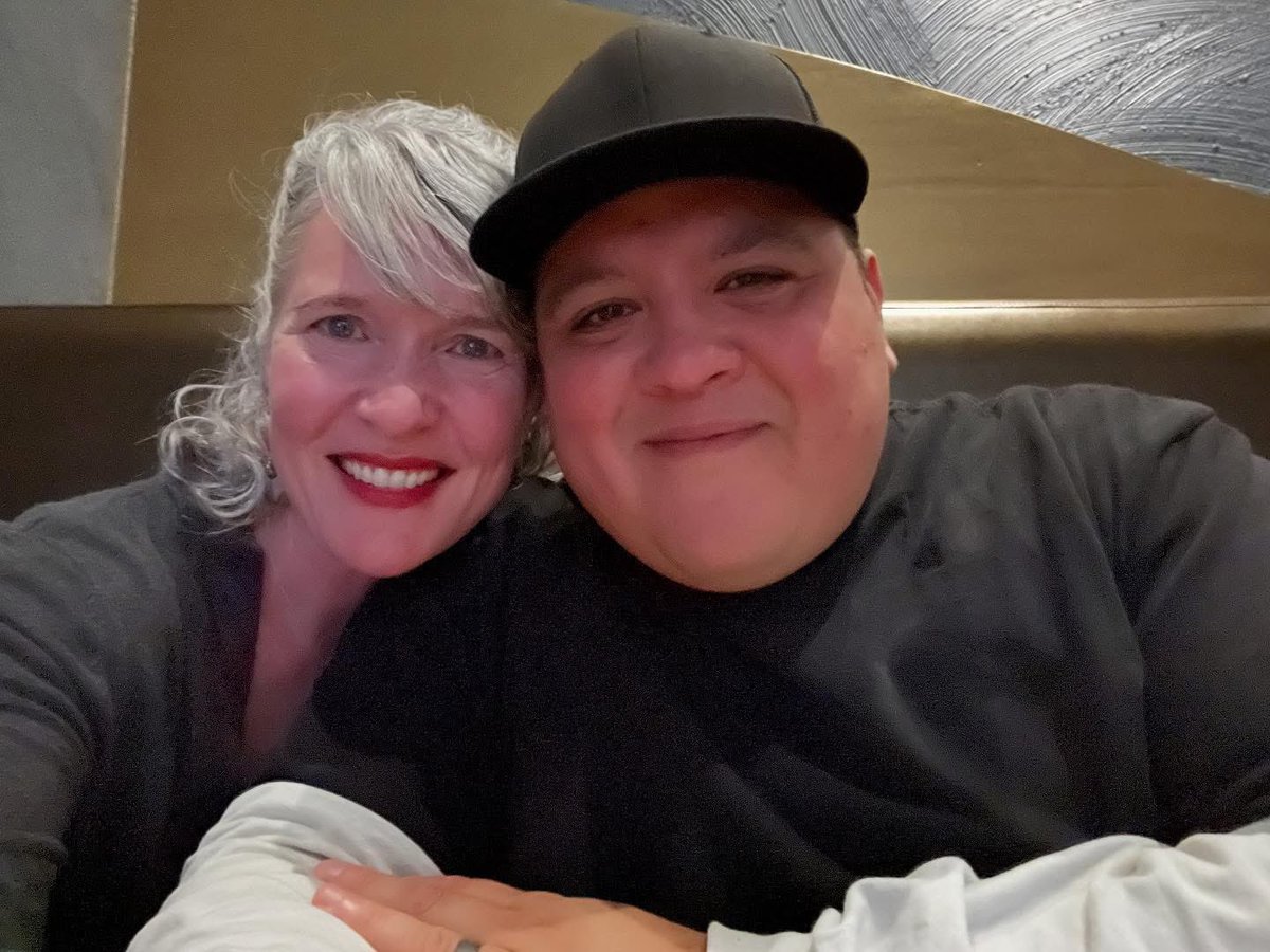 Second week on the job and we decided to go grab sushi from a spot called Soto Sushi.