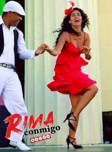 Amalia Álvarez 🇨🇺 (@amalialvarez10) on Twitter photo <a href="/MPaulaCuba/">Maria Ramirez Verdecia</a> <a href="/AlasDeAmorCuba/">AlasDeAmor🇨🇺</a> <a href="/CalipsoCubana/">Calipso🇨🇺🥰🥰</a> <a href="/MayDeZurda/">MayDeZurda</a> <a href="/DeZurdaTeam_/">DeZurdaTeam 📳</a> <a href="/IzquierdaPinera/">🇨🇺IzquierdaPinera❤️</a> <a href="/melafuente22/">Mela</a> <a href="/Nilda7532411395/">Nilda</a> <a href="/AdrianaRojasQba/">Adriana</a> <a href="/AlejandraSuar3z/">Alejandra Suárez</a> <a href="/CubaEsen/">FerminEsenCuba</a> <a href="/CalderinDora/">Dora Salabarria Calderín</a> <a href="/Giro5O/">Giraldo Martín Lazo</a> <a href="/IzquierdaUnid15/">Izquierda Latina 💪</a> @JovenesdelCent <a href="/Latido_Izquierd/">Latido Izquierdo</a> <a href="/alaiaguilar12d/">Alaïa</a> <a href="/AlexRodSuarez69/">Alexandra Rodríguez Suarez</a> <a href="/AmaliaR622/">✨Amalia Rodríguez ✨🌹</a> <a href="/Anita_Zurda/">Anita González</a> <a href="/Atenea_deCuba/">AteneadeCuba</a> <a href="/CamilaGzlez34/">꧁Kamila🇨🇺🇨🇺🇨🇺</a> @Carlos_Mendez77 <a href="/CTunero/">Cupido Tunero</a> <a href="/cuba_maril56850/">Marilin De Cuba</a> <a href="/DanielMato73303/">DanielMatos</a> <a href="/Alma_Zurda62/">Alma_Zurda</a> <a href="/MariposaRebeld1/">ℳ𝒶𝓇𝒾𝓅ℴ𝓈𝒶 ℛℯ𝒷ℯ𝓁𝒹ℯ ☭.ೃ࿐</a> <a href="/Xotchil73962208/">Xotchil</a> <a href="/BETZABEGlezP/">BETZABE</a> <a href="/Betina_PM/">Betina PM</a> <a href="/alexiscuba202/">alexis cuba</a> <a href="/7Mararodriguez/">Mara Rodríguez</a> Folklore y cubanía
se juntan en esta fiesta;
no hace falta una orquesta
para bailar en sintonía.
Rima conmigo <a href="/MPaulaCuba/">Maria Ramirez Verdecia</a> <a href="/AlasDeAmorCuba/">AlasDeAmor🇨🇺</a> <a href="/CalipsoCubana/">Calipso🇨🇺🥰🥰</a> <a href="/MayDeZurda/">MayDeZurda</a> <a href="/DeZurdaTeam_/">DeZurdaTeam 📳</a> <a href="/IzquierdaPinera/">🇨🇺IzquierdaPinera❤️</a> <a href="/melafuente22/">Mela</a> <a href="/Nilda7532411395/">Nilda</a> <a href="/AdrianaRojasQba/">Adriana</a> <a href="/AlejandraSuar3z/">Alejandra Suárez</a> <a href="/CubaEsen/">FerminEsenCuba</a> <a href="/CalderinDora/">Dora Salabarria Calderín</a> <a href="/Giro5O/">Giraldo Martín Lazo</a> <a href="/IzquierdaUnid15/">Izquierda Latina 💪</a> @JovenesdelCent <a href="/Latido_Izquierd/">Latido Izquierdo</a> <a href="/alaiaguilar12d/">Alaïa</a> <a href="/AlexRodSuarez69/">Alexandra Rodríguez Suarez</a> <a href="/AmaliaR622/">✨Amalia Rodríguez ✨🌹</a> <a href="/Anita_Zurda/">Anita González</a> <a href="/Atenea_deCuba/">AteneadeCuba</a> <a href="/CamilaGzlez34/">꧁Kamila🇨🇺🇨🇺🇨🇺</a> @Carlos_Mendez77 <a href="/CTunero/">Cupido Tunero</a> <a href="/cuba_maril56850/">Marilin De Cuba</a> <a href="/DanielMato73303/">DanielMatos</a> <a href="/Alma_Zurda62/">Alma_Zurda</a> <a href="/MariposaRebeld1/">ℳ𝒶𝓇𝒾𝓅ℴ𝓈𝒶 ℛℯ𝒷ℯ𝓁𝒹ℯ ☭.ೃ࿐</a> <a href="/Xotchil73962208/">Xotchil</a> <a href="/BETZABEGlezP/">BETZABE</a> <a href="/Betina_PM/">Betina PM</a> <a href="/alexiscuba202/">alexis cuba</a> <a href="/7Mararodriguez/">Mara Rodríguez</a> Folklore y cubanía
se juntan en esta fiesta;
no hace falta una orquesta
para bailar en sintonía.
Rima conmigo