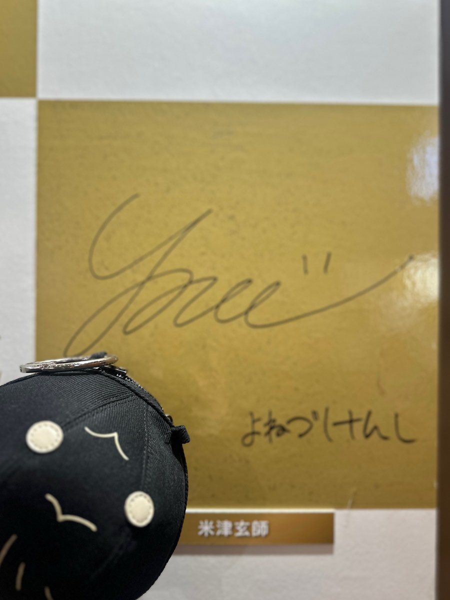 ♡サイン読み競馬必見♡風花良の廃盤サイン読みシリーズ全10巻 ♡サイン読み競馬必見♡風花良の廃盤サイン読みシリーズ全10巻