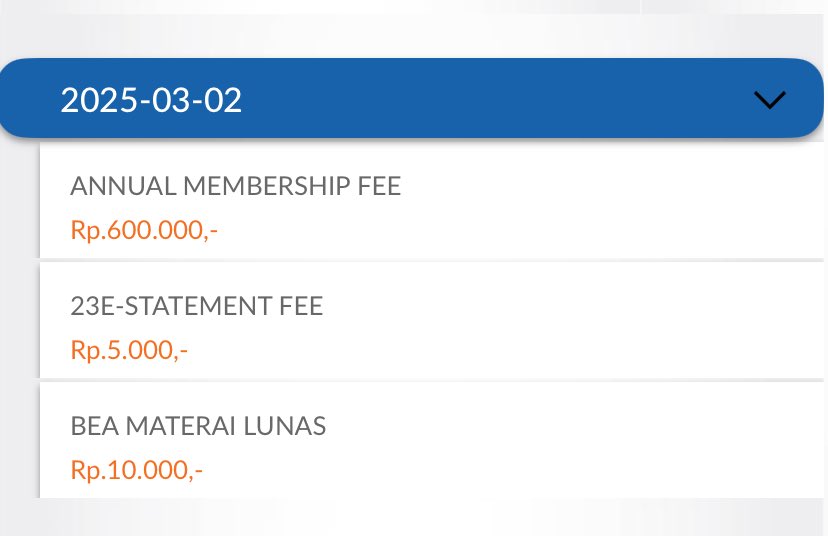 Ferry Imam Prastiyo tweet media
