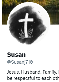 Hell is Eternal - Jesus Crucified - Repent tweet media