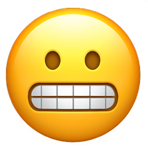 Loyd Christensen tweet media