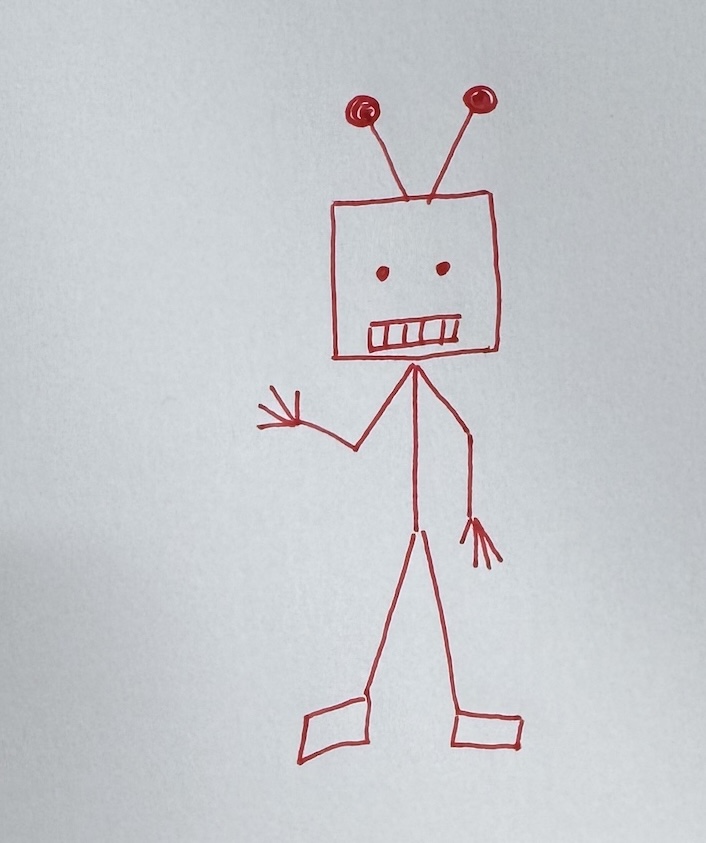 Sean Laurence tweet media