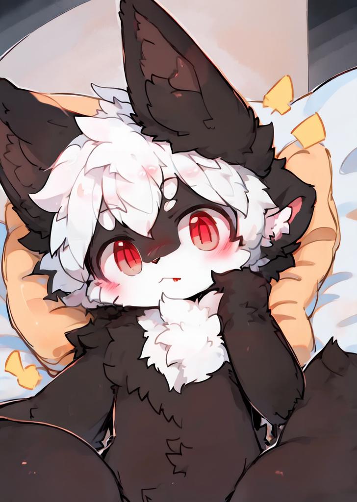DDFurryai3321's tweet photo. 今天是可爱的清水图～这些可以直接拿走哦～ https://t.co/znXEU2z5yY