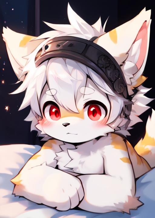 DDFurryai3321's tweet photo. https://t.co/MAXTgVZpXM