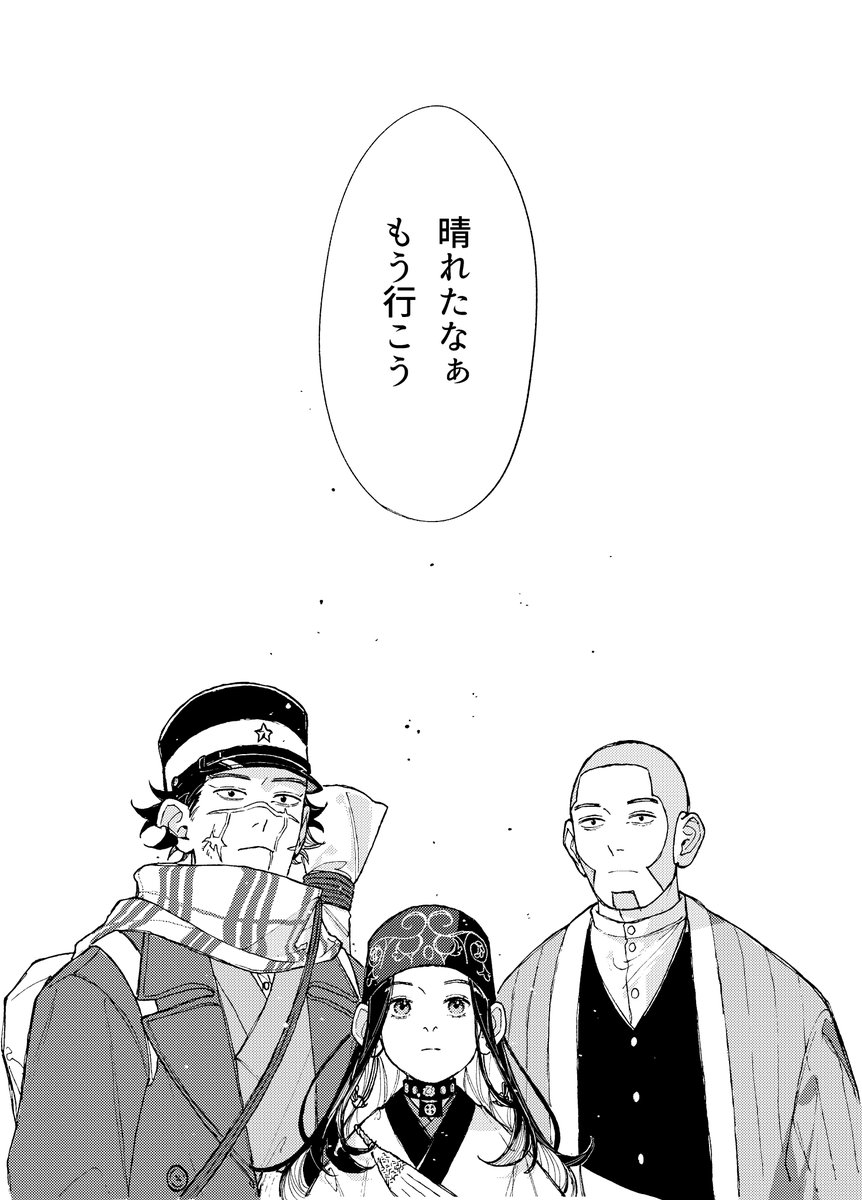 (3/5) 