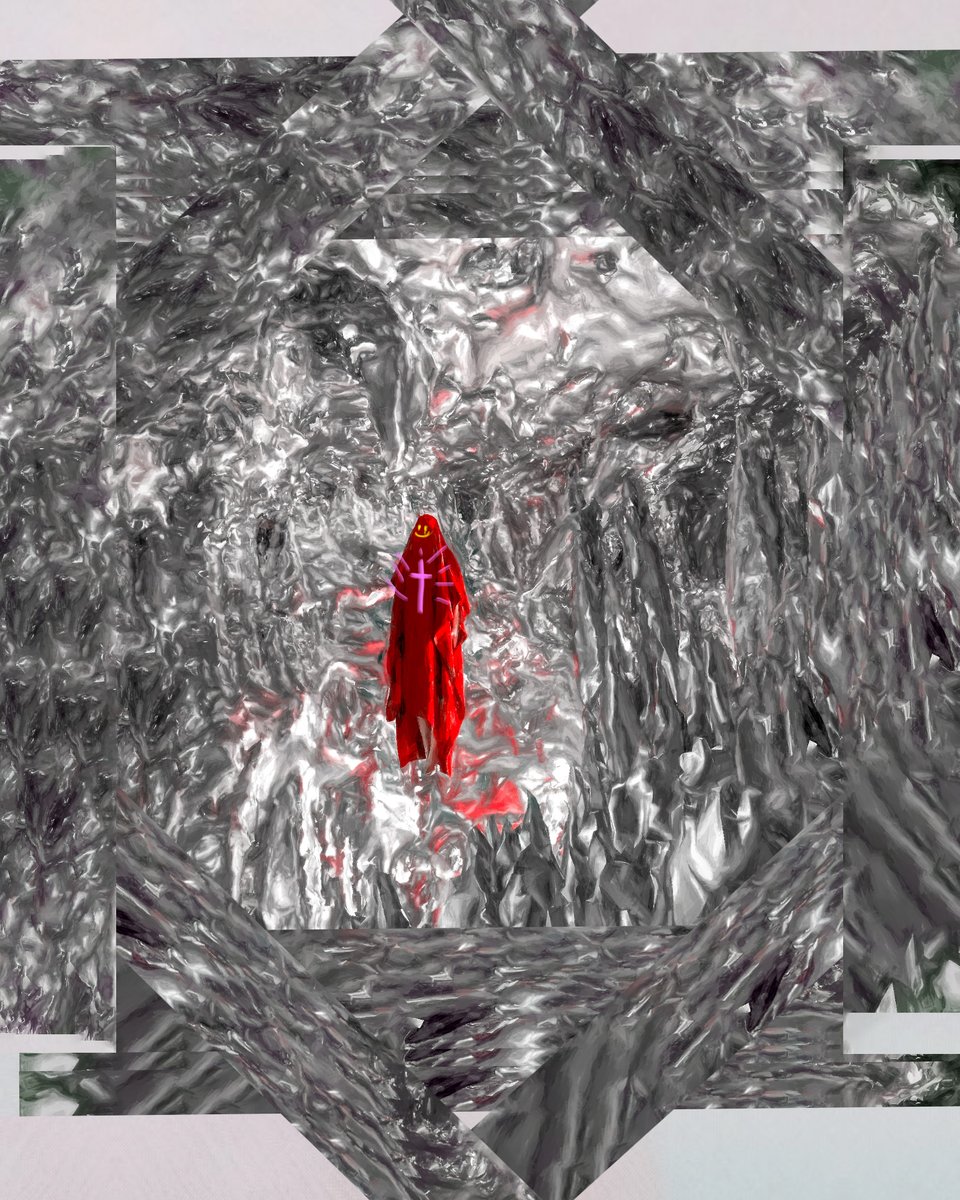 Gatzby.eth tweet media