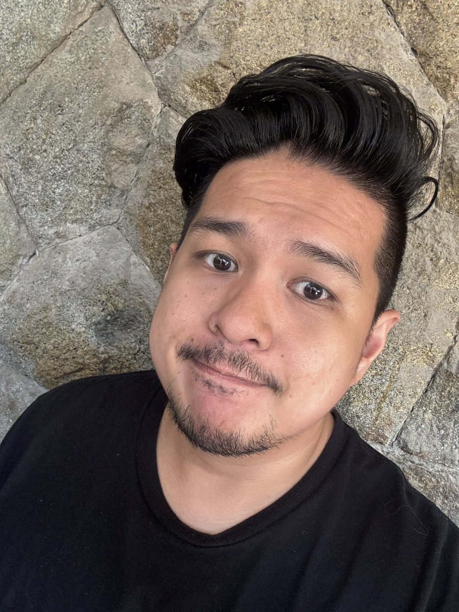 daydreamer_php's tweet image. 