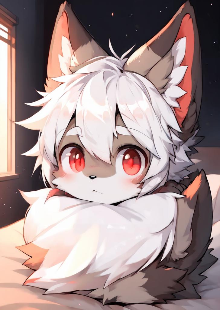 DDFurryai3321's tweet photo. https://t.co/mWcJ8d6r4a