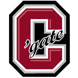 Camren Hughes (@hughescamren) on Twitter photo Grateful to have received an offer from Colgate University! A big shoutout to <a href="/_CoachWarner/">ππππππ ππΌππππ</a> for believing in me! #AG2G #GoGate
<a href="/GregBiggins/">Greg Biggins</a>
<a href="/latsondheimer/">eric sondheimer</a>
<a href="/adamgorney/">Adam Gorney</a>
<a href="/NickIngram310/">Nick Ingram</a>
@BreezePreps
<a href="/Rivals/">Rivals</a>
<a href="/247recruiting/">247Sports Recruiting</a>
<a href="/SeaKingFootball/">Palos Verdes HS Football</a>
<a href="/daveydave99/">DAVID DAVIS</a>
<a href="/GLOWESHOW/">Geoff Lowe</a>
<a href="/ChadSimmons_/">ChadSimmons</a> Grateful to have received an offer from Colgate University! A big shoutout to <a href="/_CoachWarner/">ππππππ ππΌππππ</a> for believing in me! #AG2G #GoGate
<a href="/GregBiggins/">Greg Biggins</a>
<a href="/latsondheimer/">eric sondheimer</a>
<a href="/adamgorney/">Adam Gorney</a>
<a href="/NickIngram310/">Nick Ingram</a>
@BreezePreps
<a href="/Rivals/">Rivals</a>
<a href="/247recruiting/">247Sports Recruiting</a>
<a href="/SeaKingFootball/">Palos Verdes HS Football</a>
<a href="/daveydave99/">DAVID DAVIS</a>
<a href="/GLOWESHOW/">Geoff Lowe</a>
<a href="/ChadSimmons_/">ChadSimmons</a>