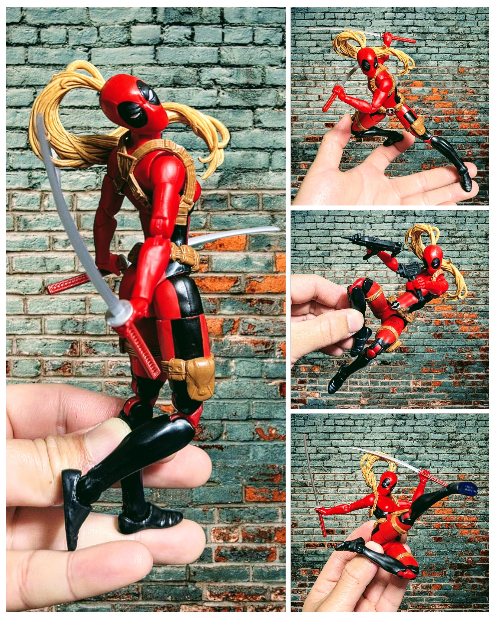 マーベルレジェンドシリーズ ハスク Amazon.co.jp: マーベル レジェンドシリーズ ハスク、X-MEN