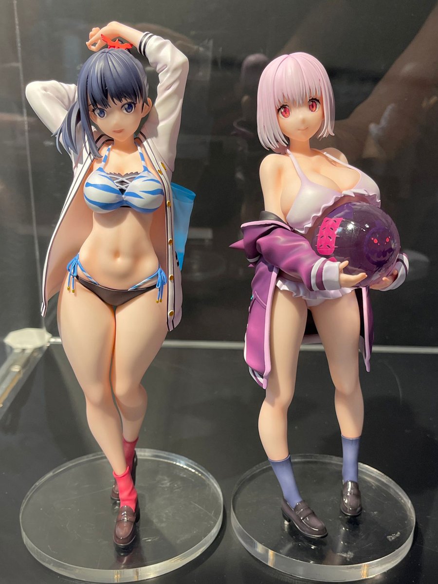 アルファマックス on X