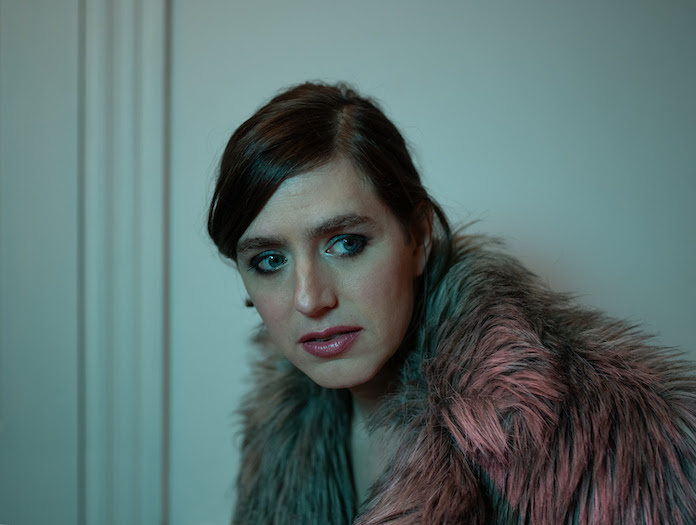 Under the Radar (@under_radar_mag) on Twitter photo This week's Songs of the Week also includes the latest tracks by Cola Boyy (<a href="/ColaBoyy/">Cola Boyy</a>), Patrick Wolf (<a href="/_PATRICK_WOLF/">Patrick Wolf</a>) feat. Zola Jesus, Ezra Furman (<a href="/ezrafurman/">Ms. Ezra Furman</a>), and more. undertheradarmag.com/news/14_best_s… This week's Songs of the Week also includes the latest tracks by Cola Boyy (<a href="/ColaBoyy/">Cola Boyy</a>), Patrick Wolf (<a href="/_PATRICK_WOLF/">Patrick Wolf</a>) feat. Zola Jesus, Ezra Furman (<a href="/ezrafurman/">Ms. Ezra Furman</a>), and more. undertheradarmag.com/news/14_best_s…