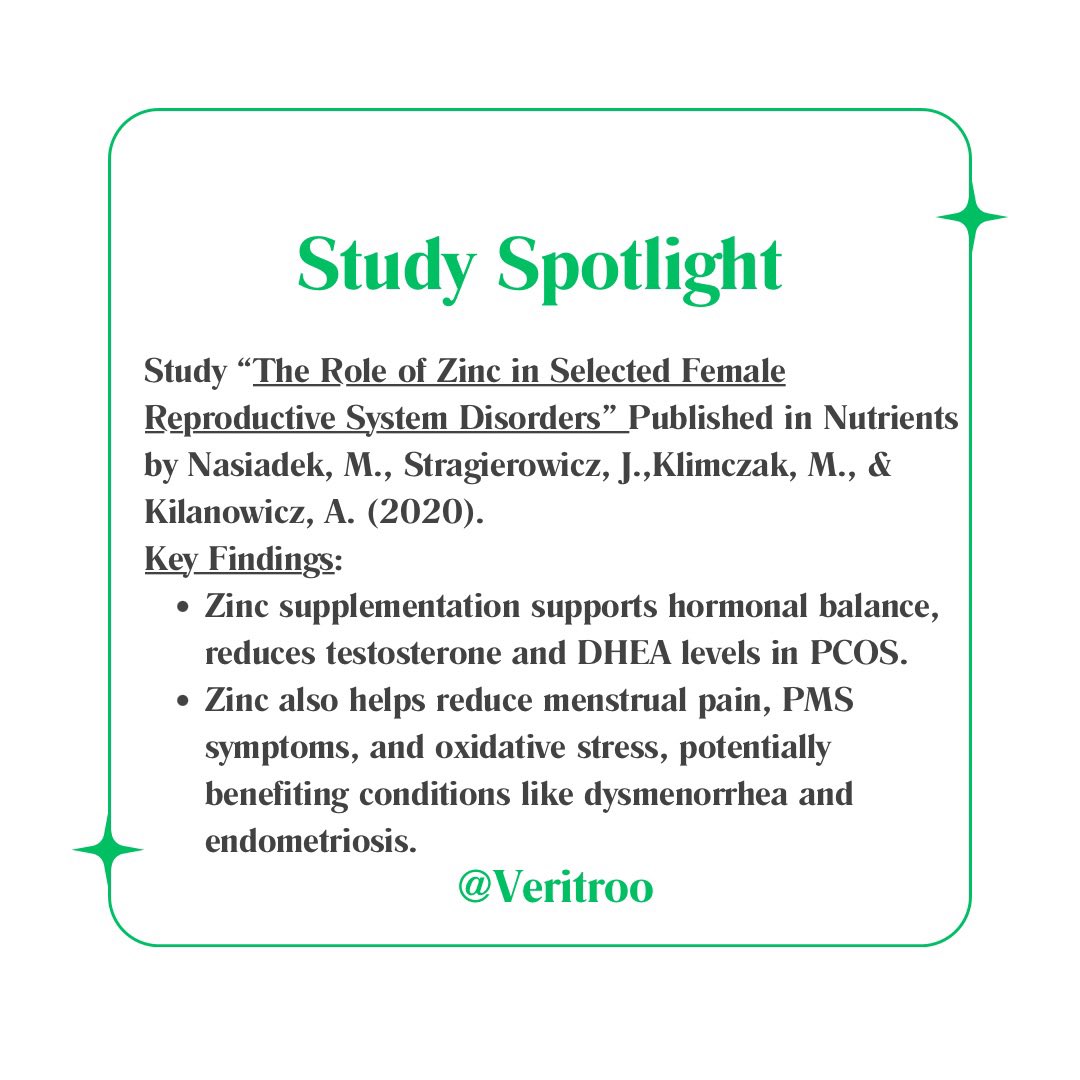 Veritroo tweet media