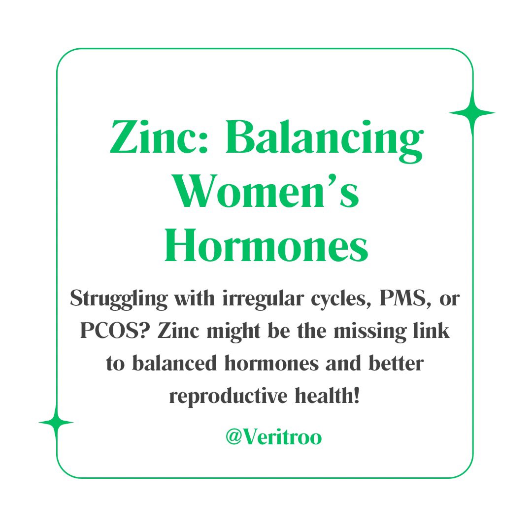 Veritroo tweet media