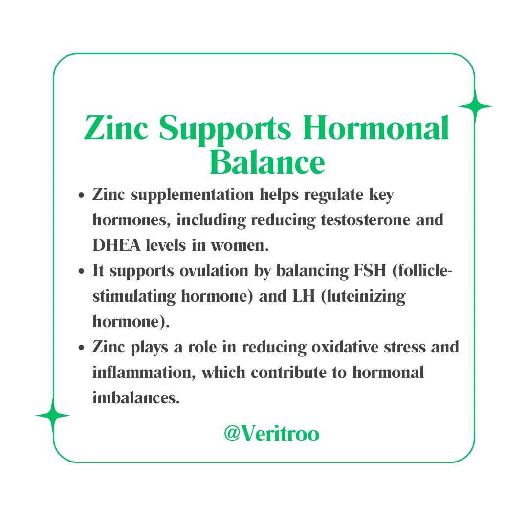 Veritroo tweet media