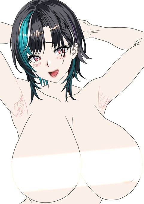 みなさまきょうもおつチハさまです🎧🔧💕
最近、Twitterのコメントにスパムが書き込まれます🤬
流行っているのかな🤔みんなも気をつけてください⚔️
#絵っちはや 