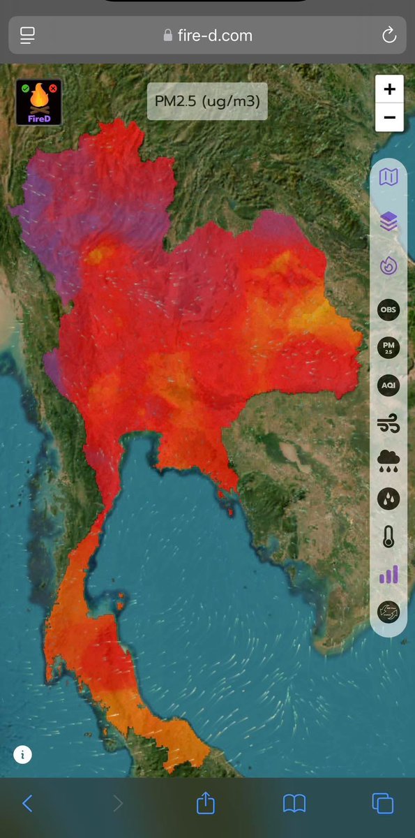 John Roberts tweet media