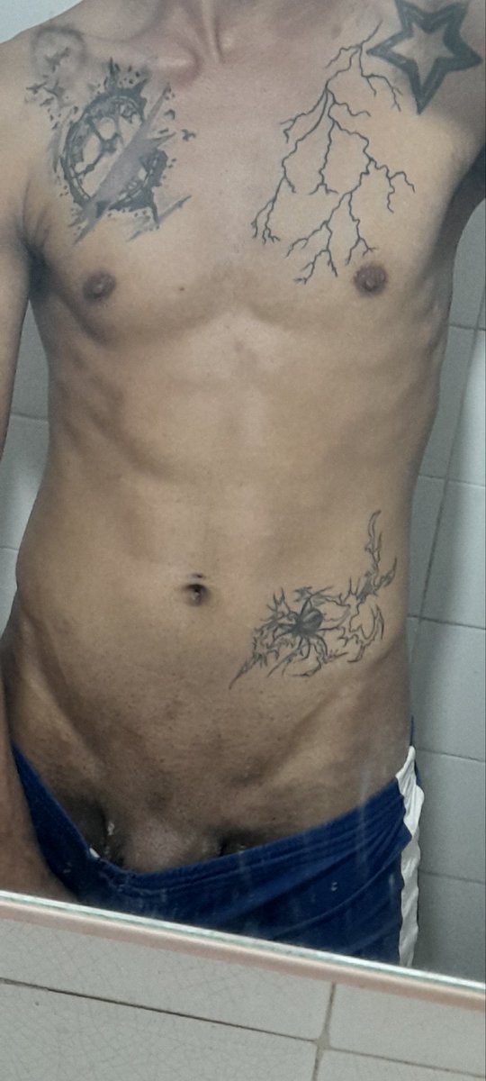 Ricardo Cañete (@ricardocaete19) on Twitter photo 