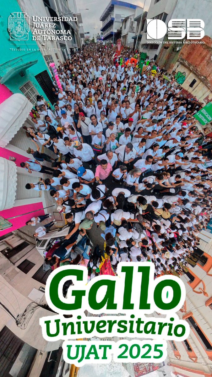 Luis Javier Taylor tweet media