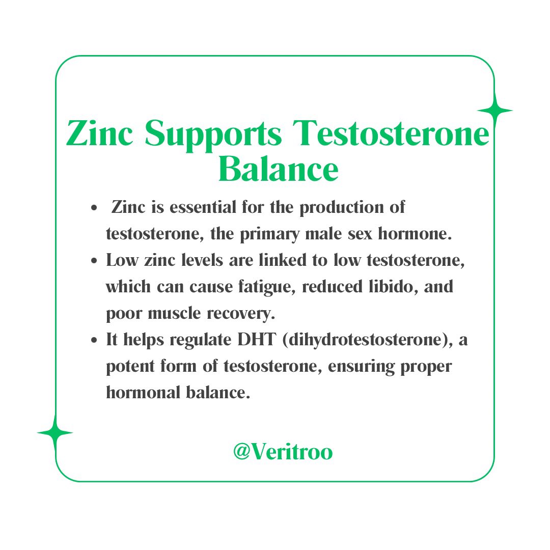 Veritroo tweet media