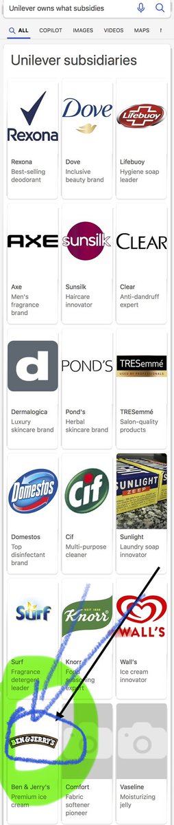 jamespathayes's tweet image. 