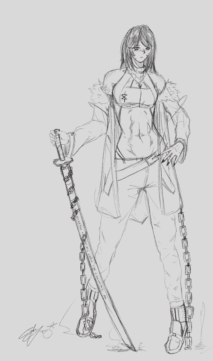 Jasper2Jack's tweet photo. @zeckToru Quanto tempo, né? Mas ó https://t.co/CRY3TS4FRH
