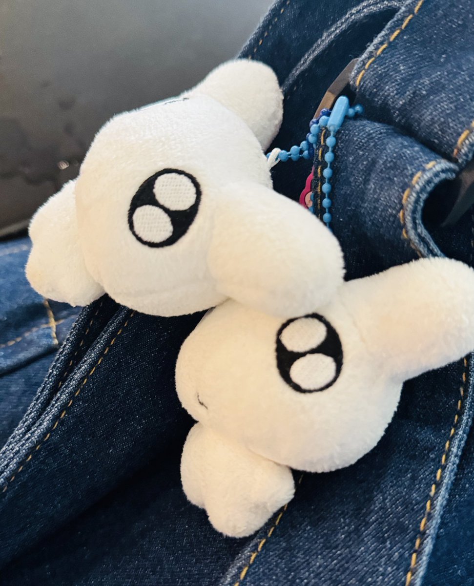 studio serenade ✨ tweet media