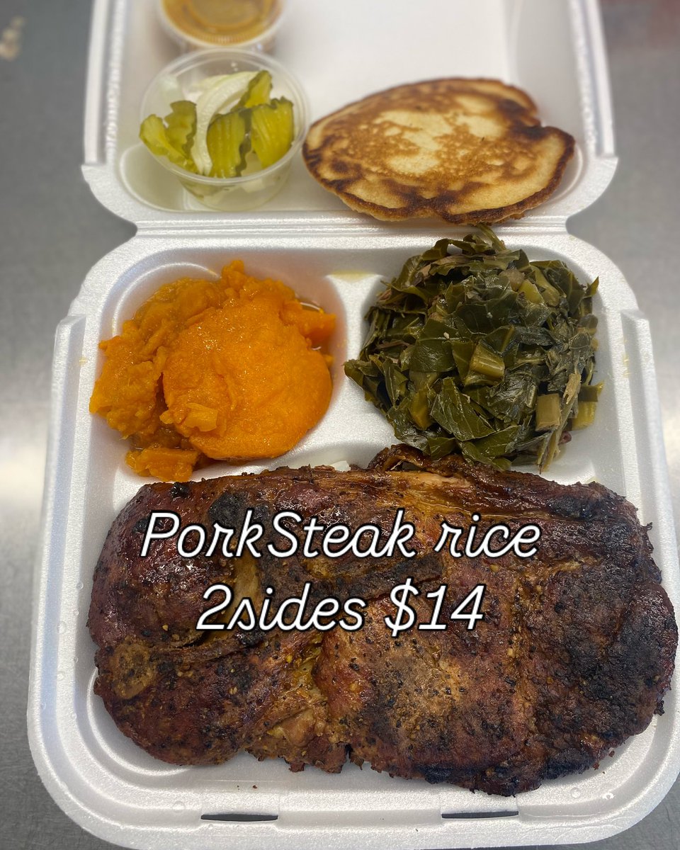 SeanBbqmapp's tweet photo. https://t.co/cZa5dOyK56
