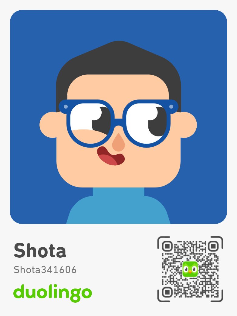 halfcab180's tweet photo. Here’s my profile – let’s be friends https://t.co/Mpsl12sRFf https://t.co/Fr6JExdQfL