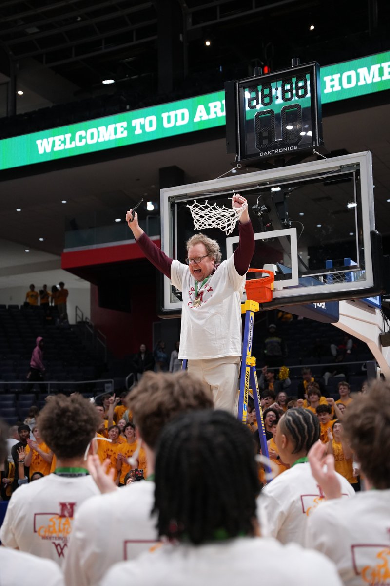270 Hoops 🏀 (@270hoops) on Twitter photo STATE CHAMPS: Westerville North defeats Massillon Perry
The Warriors finished their impressive tournament run with a 32 point victory over the Panthers
Check out <a href="/gglasser23/">Greg Glasser</a> recap on North's second ever state title
⤵️
bit.ly/4bXVbRp STATE CHAMPS: Westerville North defeats Massillon Perry
The Warriors finished their impressive tournament run with a 32 point victory over the Panthers
Check out <a href="/gglasser23/">Greg Glasser</a> recap on North's second ever state title
⤵️
bit.ly/4bXVbRp