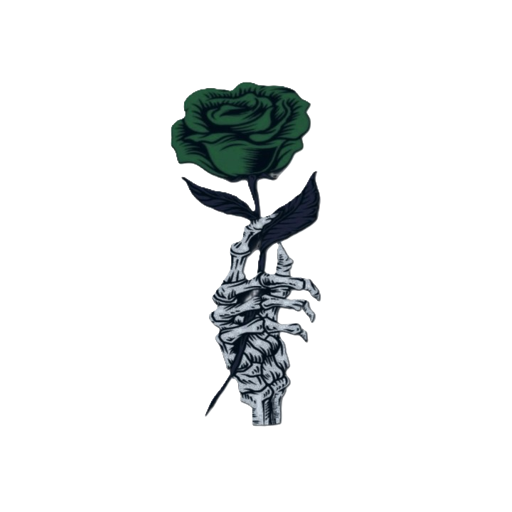 PETlTEMORTEM's tweet photo. ৎ —  𝙩𝚊𝚗𝚝𝚘𝚜   𝚊𝚗̃𝚘𝚜   𝚟𝚊𝚐𝚊𝚗𝚍𝚘   𝚙𝚘𝚛   𝚎𝚕   𝚞𝚗𝚒𝚟𝚎𝚛𝚜𝚘   𝚑𝚊𝚗   𝚑𝚎𝚌𝚑𝚘   𝚚𝚞𝚎   𝚖𝚒   𝚙𝚘𝚍𝚛𝚒𝚍𝚊   𝓪𝚕𝚖𝚊   𝚜𝚎𝚙𝚊   𝚚𝚞𝚎  𝚕𝚘   𝚒𝚖𝚙𝚘𝚛𝚝𝚊𝚗𝚝𝚎   𝚎𝚜   𝚕𝚊   𝒻𝚊𝚖𝚒𝚕𝚒𝚊 https://t.co/m6RhAhYGsg