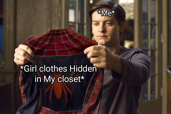 Egg_irl_bot's tweet photo. Egg_irl #Transfem Meme https://t.co/BWnjwajSPg https://t.co/yU3bsdPWqH