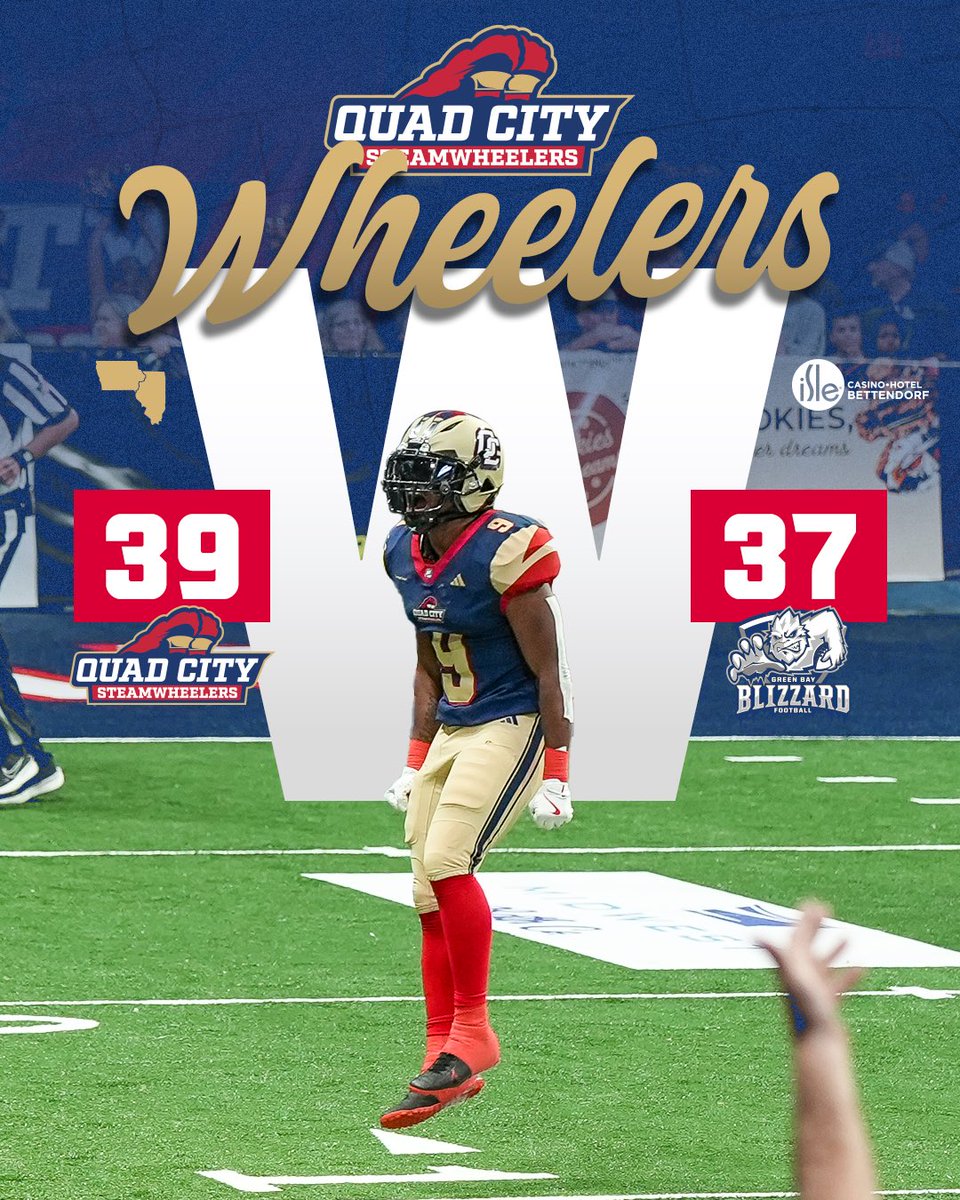 Played as a sQUAD, won as a sQUAD!!

1-0

#sQUADCITY | #EarnYourStacks