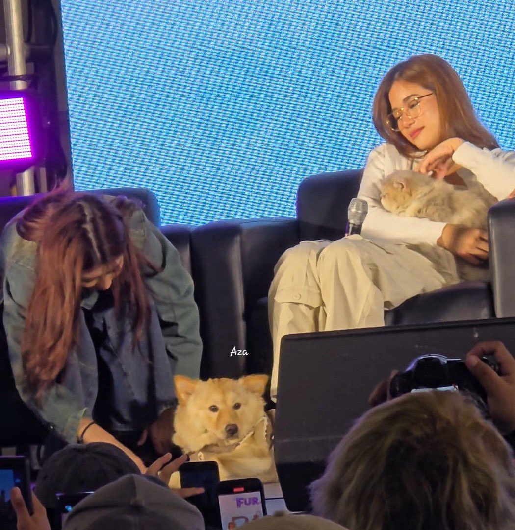 iahsgf's tweet image. basta ang cute ng picture na to