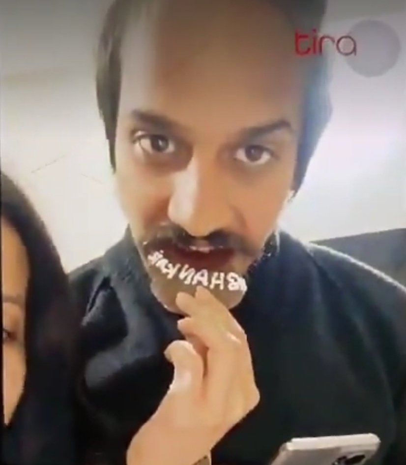 mukeshkumar1761's tweet image. इन दोनों को भी फांसी होनी चाहिए!!!
#sauravmurdercase