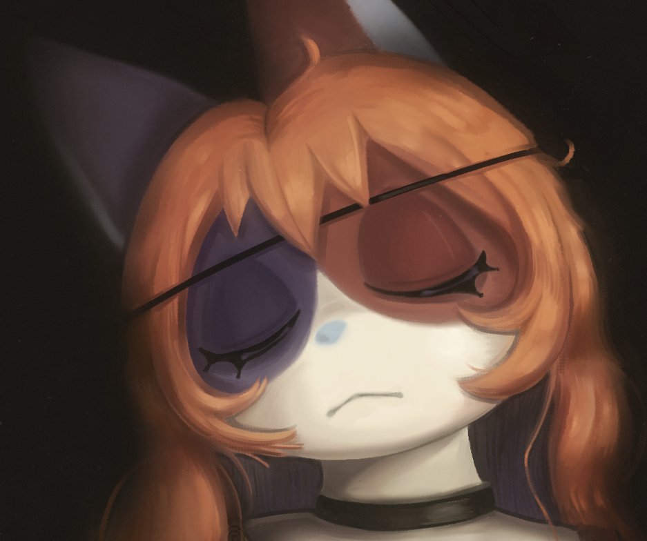 digboye's tweet image. yall still wanna see some Fools? come check my bsky out i promise it&apos;ll be cool :)