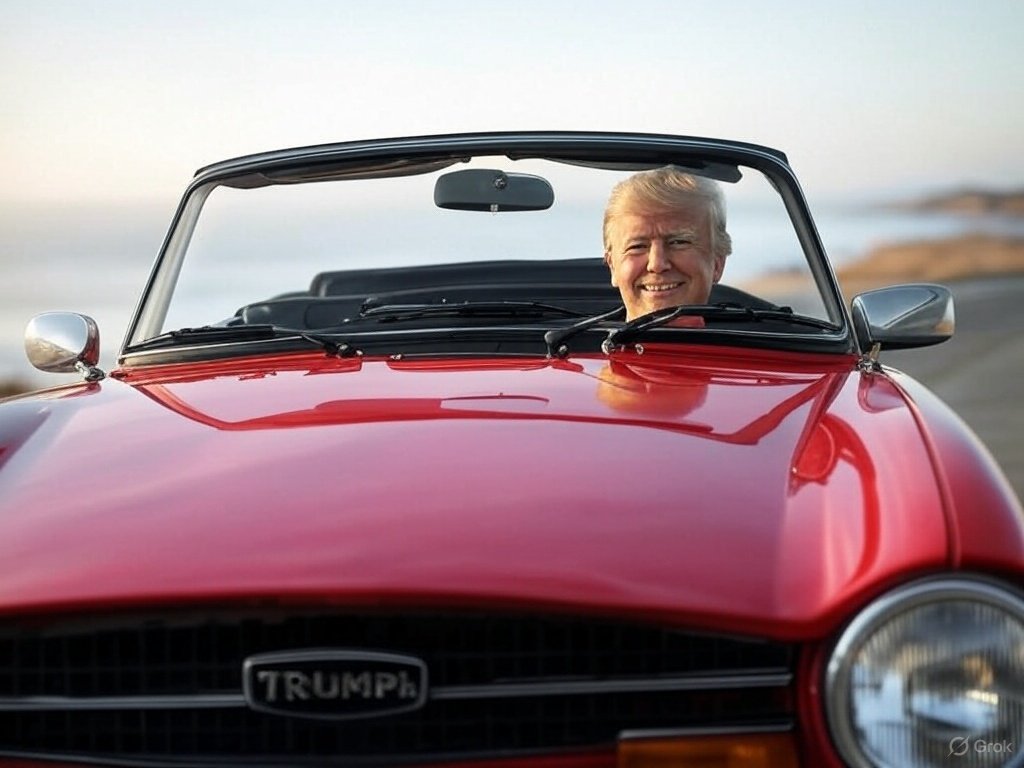 tec822's tweet photo. @realDonaldTrump @JessieJaneDuff https://t.co/d9HB7vb2sQ