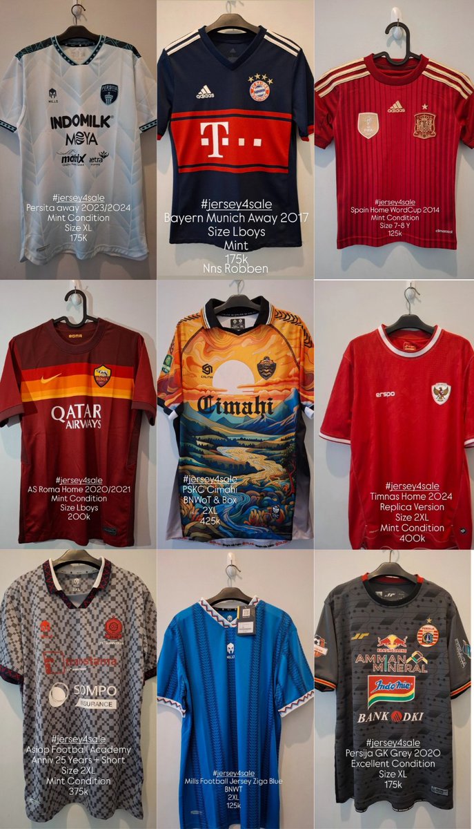 lineupstore tweet media