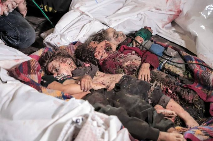 mshinqiti's tweet photo. Israel isn’t just a state committing crimes against humanity—Israel itself is a crime against humanity.
#IsraelTerroristState #IsraeliNewNazism https://t.co/2oQULgYm6t