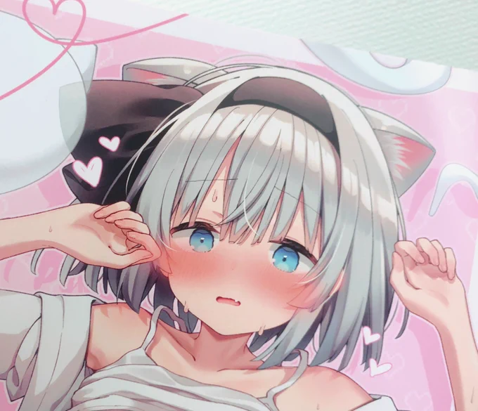 本!!!!とどいた!!!!超絶特急だったけどばっちり前日に届けてくれた上に綺麗に作ってくださった印刷会社様に足向けて眠れません… 