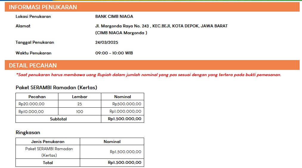 Depika 🌈 | OPEN JASTIP BBW JAKARTA tweet media