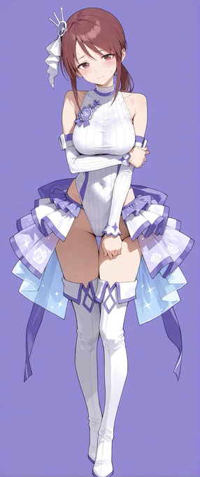 三船美優 