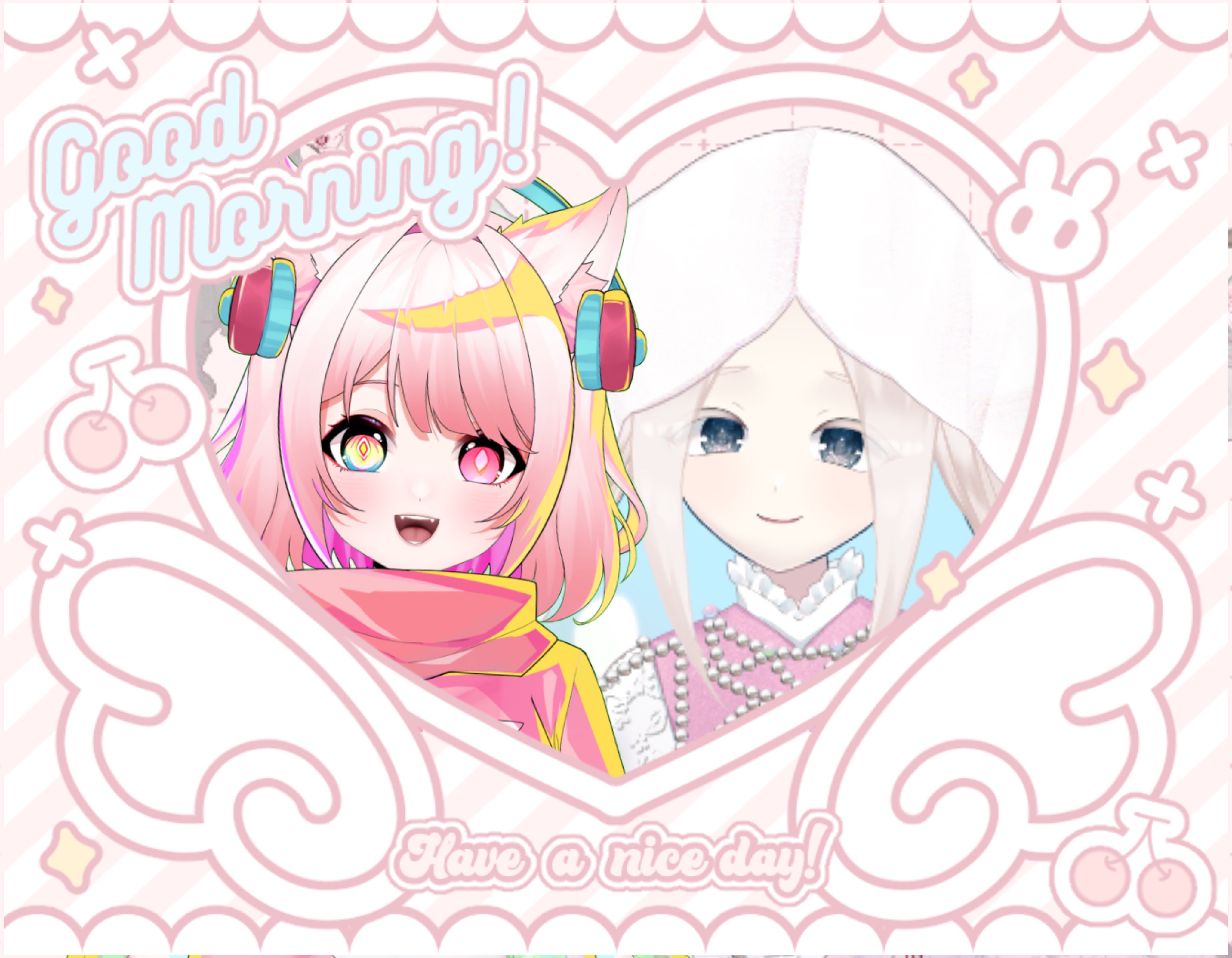 nekonomeme3 - البحث / X