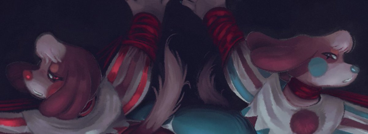 digboye's tweet image. yall still wanna see some Fools? come check my bsky out i promise it&apos;ll be cool :)