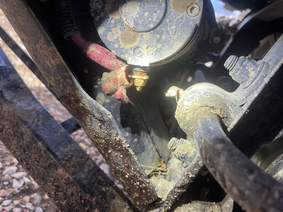 Rational Gun tweet media